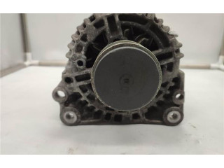 Генератор 038903023L, 038903023L   Skoda Fabia Mk1 (6Y)      