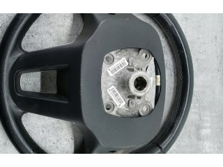 Руль KIA Ceed  2006 - 2012 года       