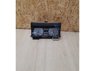 Панель приборов 191919059, 191919033CC Volkswagen Jetta II