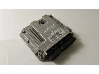 Řídící jednotka 8966102X70 Toyota Corolla E140 E150 2016