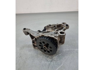 Масляный насос   04l145208d  Skoda Octavia Mk3 (5E) 