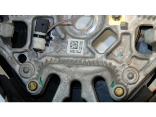 Volant Mini Cooper Countryman F60 2017 32306996048, 6996048