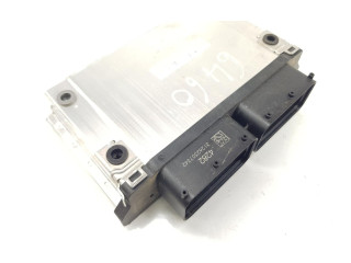 Řídící jednotka 3919908030 Hyundai i30 2022