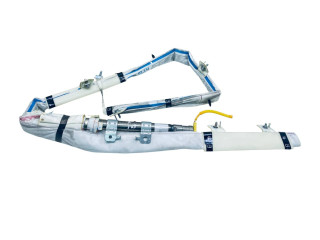 Боковая подушка безопасности 85010A2000   KIA Ceed