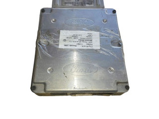 Řídící jednotka 93BB12A650BB, 93BB12A650BB Ford Mondeo MK I 1994