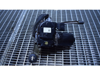 Двигатель стеклоочистителей BK2117500AF Ford Transit Custom