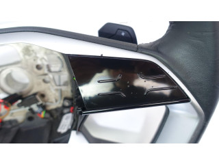 Руль Audi e-tron - года KIEROWNICA AUDI Q5 E-TRON 85E 85E419091B