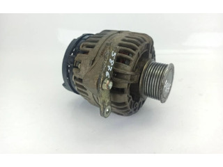 Zpětné zrcátko Toyota Hilux (AN10, AN20, AN30) 2016 270600L060C