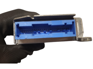 Блок подушек безопасности 9472728, E5T9C04BFH0   Volvo V70