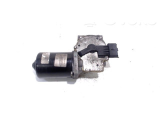 Моторчик дворников     Peugeot Expert