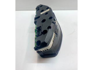 Панель приборов A1294400911, 1294400911 Mercedes-Benz SL R129