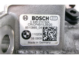 Vstřikovací čerpadlo 851086504 BMW X1 E84