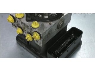 Блок АБС 1K0614517M, 1K0614517AE   Volkswagen  Touran I  2003 - 2010 года