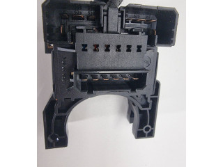 Ручка стеклоочистителей K0301203030, 19953503D    Audi A4 S4 B5 8D   