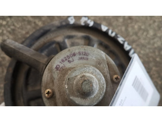 Вентилятор печки 1625005120 Mazda 626