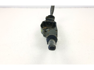 Ручка стеклоочистителей 9620376580 Citroen Berlingo