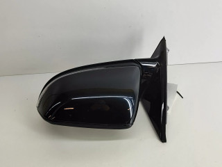 Zpětné zrcátko levé BMW X1 F48 F49 2021 7459805
