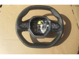 Volant Peugeot 2008 II 2019