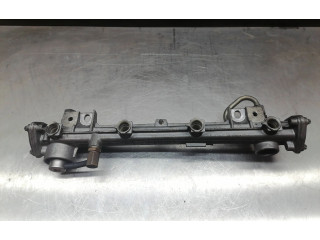 Vstřikovací lišta R1110781045 Mercedes-Benz E W210