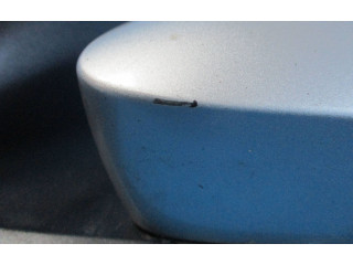 Зеркало электрическое Skoda Octavia Mk3 (5E) 2013 - 2019 года