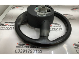 Руль Audi A1 2010 - 2018 года 4G0419091R, 4G0419091R