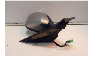 Зеркало электрическое        Volvo V70  2008 - 2013 года   