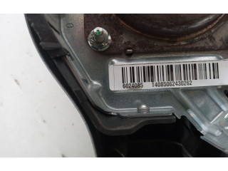 Přístrojová deska  Mitsubishi Colt 2006 P4400A244XA  