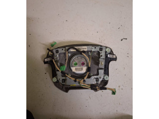 Подушка безопасности водителя BAMPT11033, 243143090025   Volvo V70