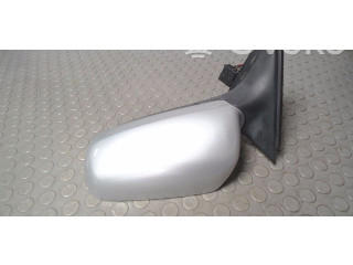 Зеркало электрическое Audi A3 S3 8L 1996 - 2003 года