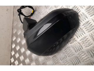 Зеркало электрическое Audi Q2 - - года