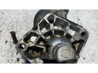 Стартер 4481710 Chrysler Voyager