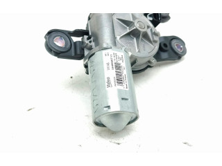 Моторчик заднего дворника 5H0955711    Volkswagen ID.3