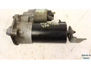 Шатун B5234T4 8251551, 0001108166    Volvo S70  V70  V70 XC  