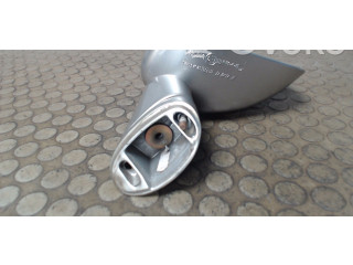 Zpětné zrcátko  Fiat Barchetta 1996  NICHTZUTREFFEND  