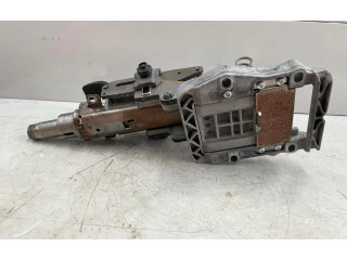    Рулевая рейка FRS04, FRS04   Audi A2  -  года