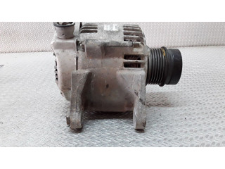 Генератор 56041578AD, TN1210003842   Jeep Cherokee 2.5     