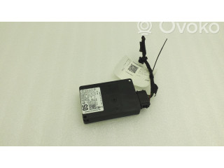 Радар круиз контроля A0009055103, A0009028816 Mercedes-Benz A W176