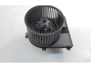 Вентилятор печки    1J1819021A, 1J1819021A   Audi A3 S3 8L