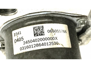 Jednotka ABS 23410405, 065055766 Chevrolet Malibu 2016