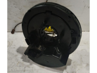 Подрулевой шлейф SRS 0025426518, 0025426518   Mercedes-Benz A W168