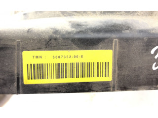 Вентилятор радиатора 600735200F, 600735200F Tesla Model S