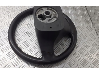 Руль Volvo S80  1999 - 2003 года 8626018      