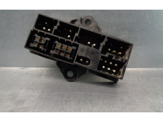 Pojistková skříňka Řídící jednotka BSM Mercedes-Benz SLK AMG R170 1990