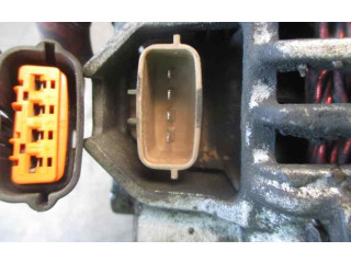 Генератор MD358607, A3TA7791   Mitsubishi Space Wagon      