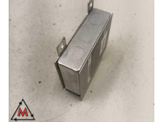 Блок подушек безопасности 60671766, TRW   Alfa Romeo 166