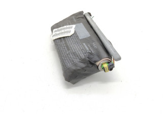 Подушка безопасности в сиденье 8216TT, 8216TT Citroen C5