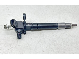 Vstřikovač 23670-11080, 75121A09 Toyota Land Cruiser (J150) 1900011A82