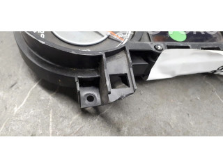 Přístrojová deska Fiat Punto Evo 2014 5550050900