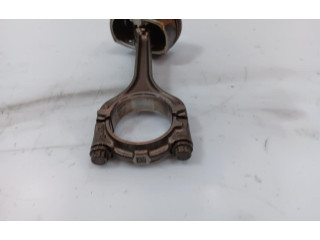 Píst 04EL   Seat Ibiza IV (6J,6P)     