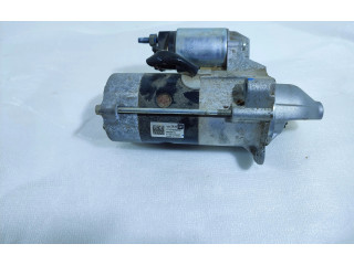 Генератор 12652436 Chevrolet Camaro